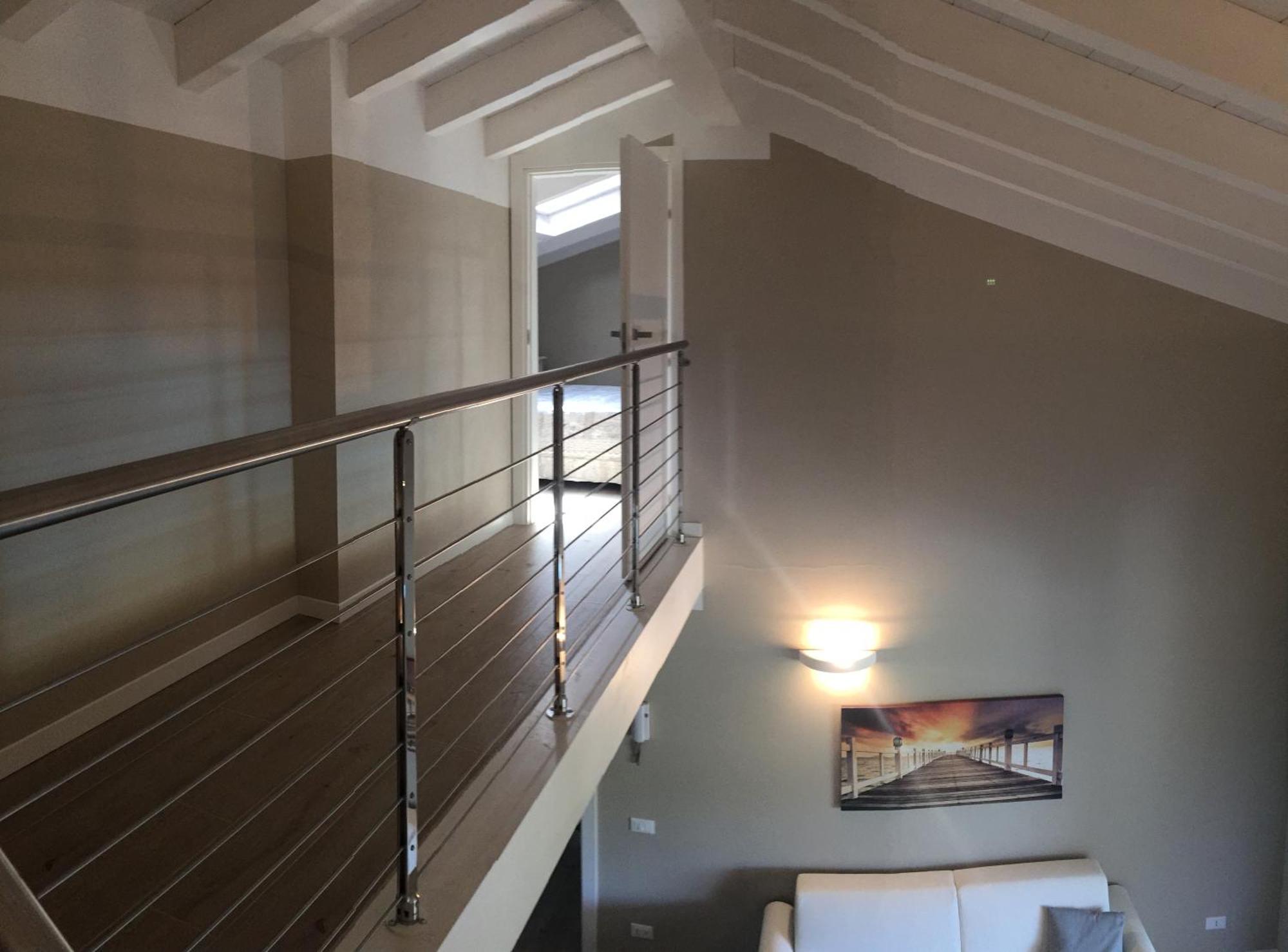 Residence Elegance Ville Ed Appartamenti A Porto Pino Zewnętrze zdjęcie
