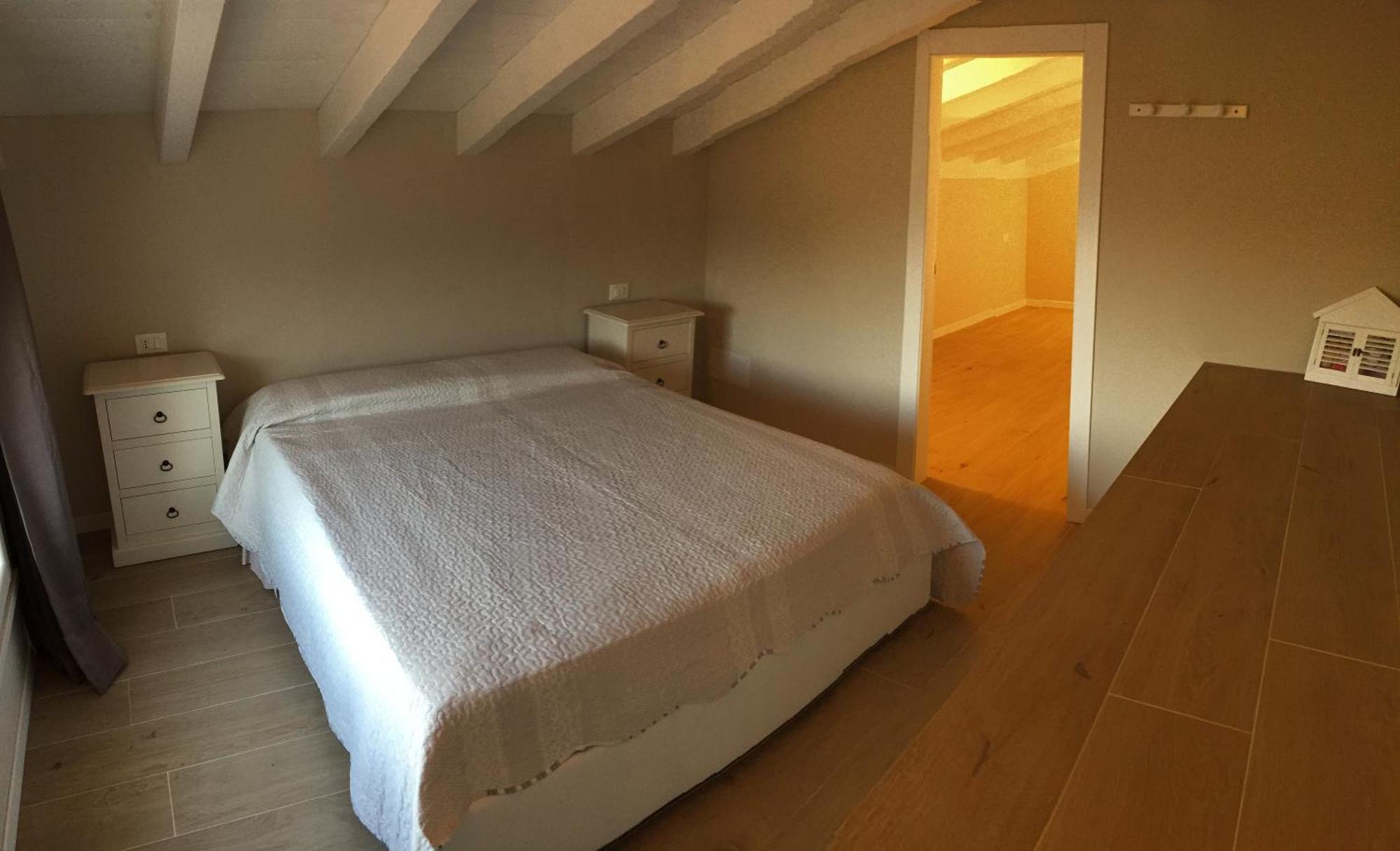 Residence Elegance Ville Ed Appartamenti A Porto Pino Zewnętrze zdjęcie