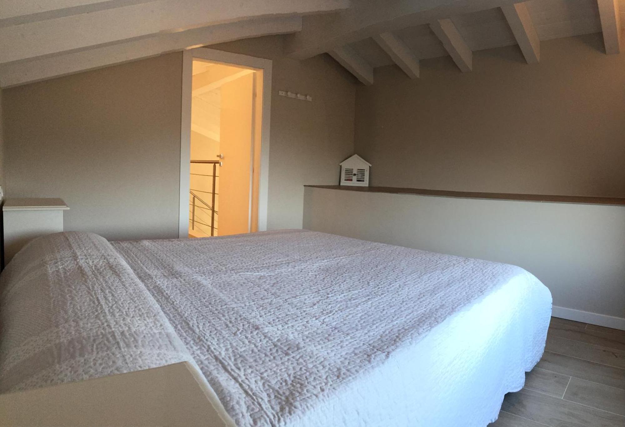 Residence Elegance Ville Ed Appartamenti A Porto Pino Zewnętrze zdjęcie